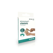 Kliniplast flaster CLASSIC 1 X 6 cm 105