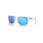 Oakley Holbrook Xl pisana