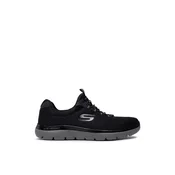 Skechers Superge Summits 52811/BKCC Črna
