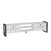 TV-omarica Asheboro 220