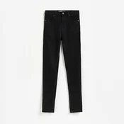 Reserved - Slim fit farmerke