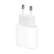 Kuciste punjaca za iphone 15/16 pd fast charger 35w type c beli hq ( P1266 )