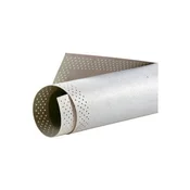 Ostatní Prehod EURO tools 166200 Flexible passage, 425 x 425 mm