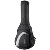 ALVAREZ TORBA ZA PARLOR KITARO AGB-15P