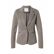 ICHI Blazer, bež