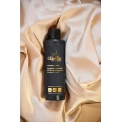 Glam Pet Šampon za pse Hydrating, Soft touch you desire, 250 ml