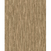 Tapeta 369090, 52cmx10m