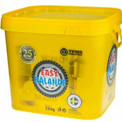Balansirni prah 7,5kg