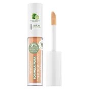 Deborah Pure Formula Bio Fluid Concealer 02 - Beige (4.5 Ml)