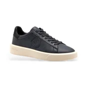 Blauer Muške patike F5BUCK01NUB, Plave