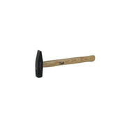 Enpro Kladivo 703892 Hammer, 300 g, 30 cm, wooden handle, DIN 1041