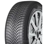 SAVA celoletna pnevmatika 225/60R17 99V All Weather