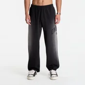 Superge Represent Owners Sweatpants Weathered Black XL