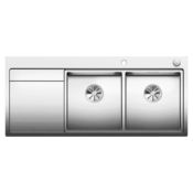 BLANCO DIVON II 8 S-IF 521665 DESNI