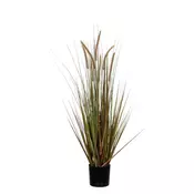 TRAVA PASJI REP V LONČKU fi 45cm