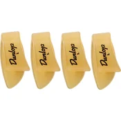 Dunlop 9073P Ultex Large Player Pack Naprstnik