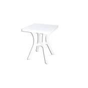Sto Orlando 80x80 – Bela