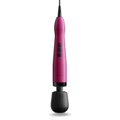 Doxy 2.0 Original Plug-In Wand Massager Pink
