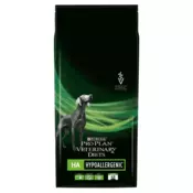 Pro Plan Vet Diet Hypoallergenic - 3 kg