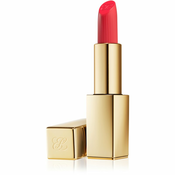 Estée Lauder Dolgoobstojna kremna šminka Pure Color ( Lips tick ) 3,5 g (Odstín 330 Impassioned )