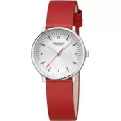 MONDAINE MLE.33110.LCV