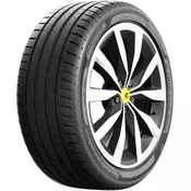 Kormoran Summer 3 SUV ( 235/55 R18 100V )