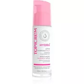 Topicrem Ultra vlažilni serum 30 ml