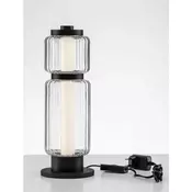 LIESSA STOLNA LED SVJETILJKA 7W IP20 3000K NL9540292