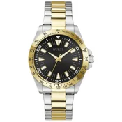 Guess Neo GW1064G4