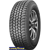 GOODYEAR letna pnevmatika 235/70R16 109T Wrangler AT Adventure