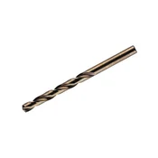 awtools Kovinski sveder KOBALT KPL.25pcs