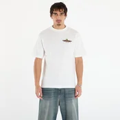 Majice HUMAN MADE Graphic T-Shirt 12 White M