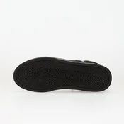 Sneakers Off-White M Vulc Low Canvas Black/ White EUR 44