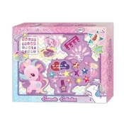 Ozzo magical unicorn set za šminkanje i manikir jednorog ( 885132 )