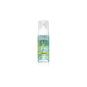 Bielenda Marine Care C čistilna pena za obraz 150 ml ananas