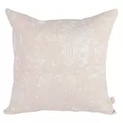 Lesnina OKRASNA BLAZINA DUBAI 50/50 cm