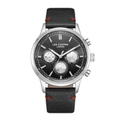 Lee Cooper LC08001351
