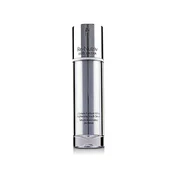 Estee Lauder Re-Nutriv - Ultimate Radiant White Brightening Youth White Tuberose Extract Hydrates/Nourishes/Strengthens & Shines Day Serum For Face 30