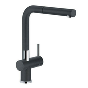 FRANKE kuhinjska armatura ACTIVE PLUS (115.0373.901)