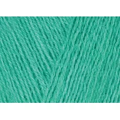 Himalaya Lana Lüx 400 22015 Blue