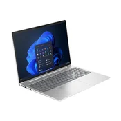 HP ProBook 4 G1ah 16 (Pike silver) WUXGA IPS, Ryzen 5 220, 16GB, 1TB SSD (B39ZLAT // Win 11 Pro)