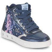 Geox J SKYLIN GIRL E pisana
