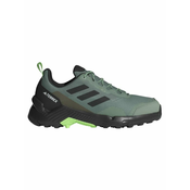 ADIDAS PERFORMANCE Eastrail 2.0 Shoes