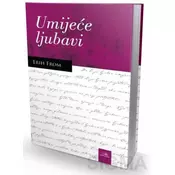 Umijece ljubavi - Erih From
