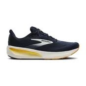 Brooks Revel 9