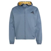 ADIDAS PERFORMANCE Športna jakna Adizero Blaze opal