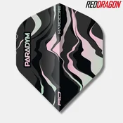 RED DRAGON / Hardcore Premium Paradym / No.2