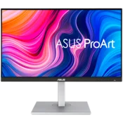 Asus 27 inca PA279CV UHD 3840x2160 IPS USB-C 65W monitor (MON02344)