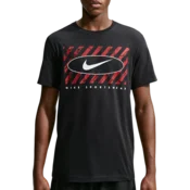 Nike Majica Sportswear