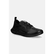 Superge Ecco Biom 2.2 M